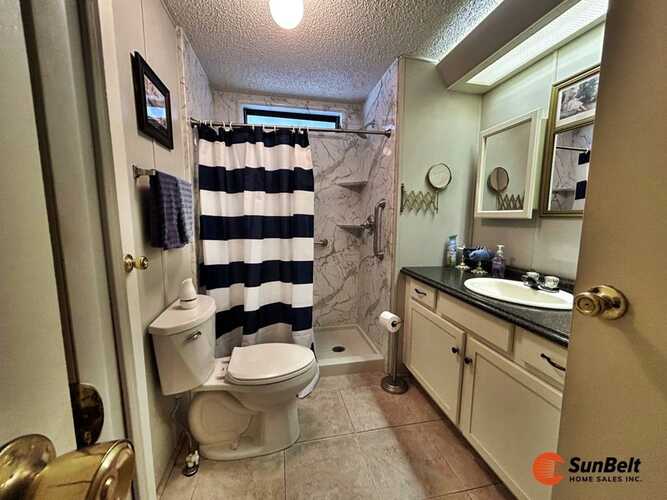 Listing Photo 24