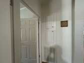 Listing Photo 44