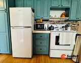 Listing Photo 23