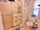 Listing Photo 39