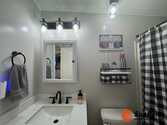 Listing Photo 41