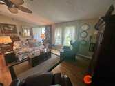 Listing Photo 7