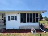 Listing Photo 46