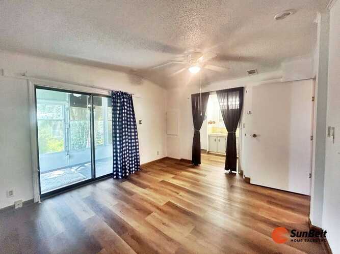Listing Photo 26