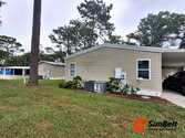 Listing Photo 41