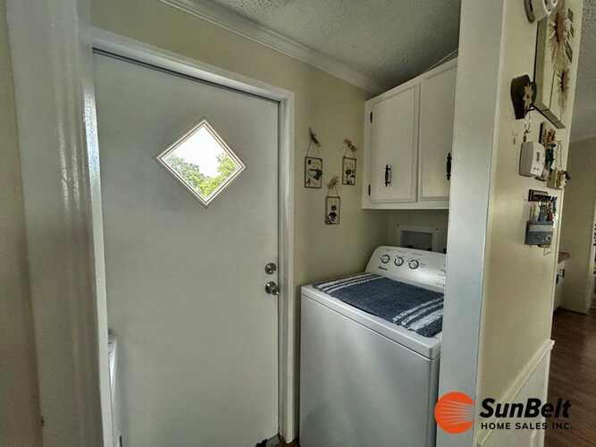Listing Photo 28