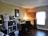 Listing Photo 34