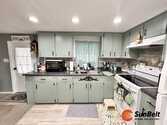 Listing Photo 12