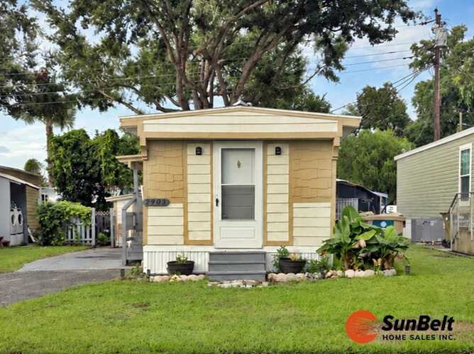 Listing Photo 16