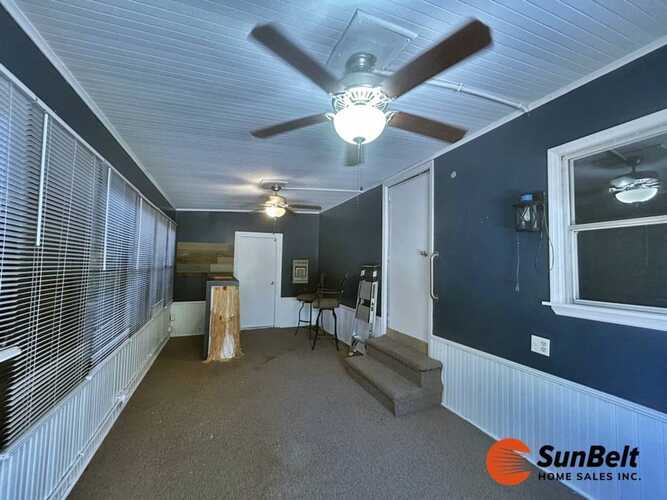 Listing Photo 19