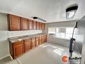 Listing Photo 14