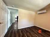 Listing Photo 30