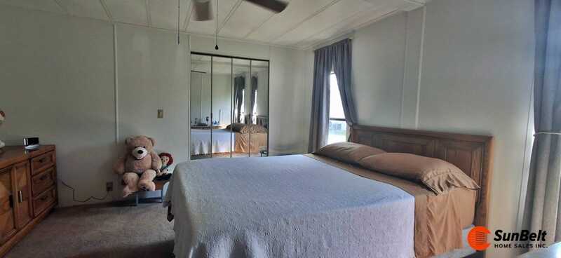 Listing Photo 18