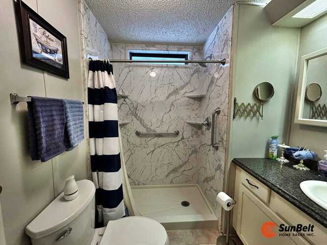 Listing Photo 23