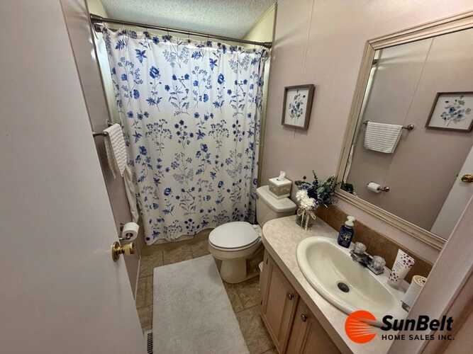 Listing Photo 15