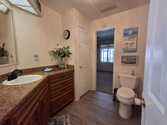 Listing Photo 22