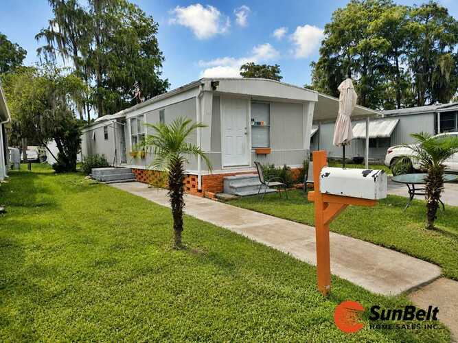 Listing Photo 19
