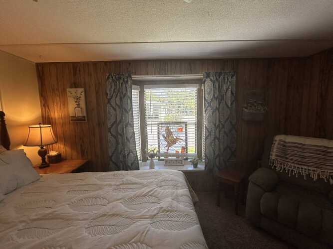 Listing Photo 27
