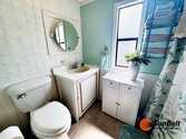 Listing Photo 29