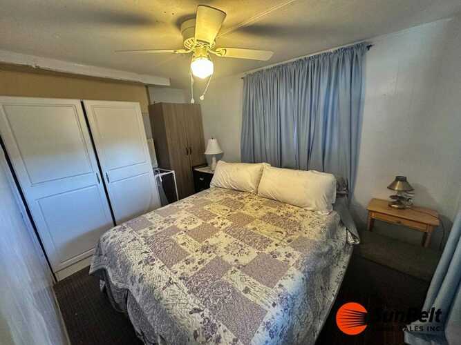 Listing Photo 7