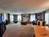 Listing Photo 20