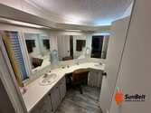 Listing Photo 24