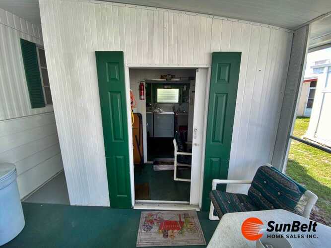 Listing Photo 32