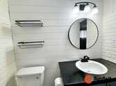 Listing Photo 52