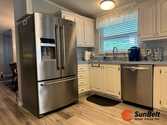 Listing Photo 29