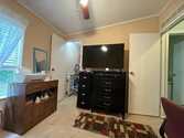 Listing Photo 50