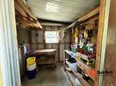 Listing Photo 9