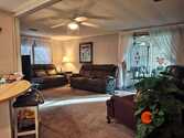 Listing Photo 20