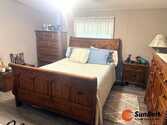 Listing Photo 12