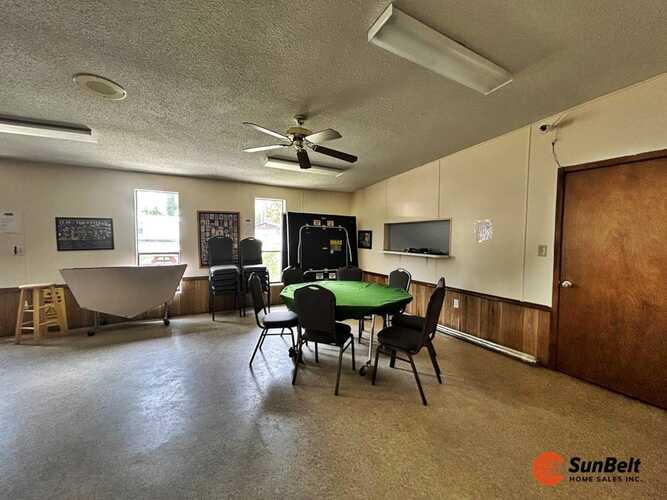 Listing Photo 37
