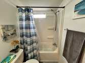 Listing Photo 28