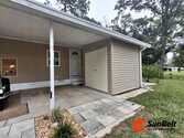 Listing Photo 42