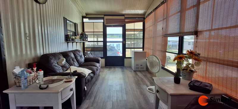 Listing Photo 41