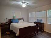 Listing Photo 38