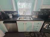 Listing Photo 23