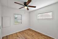 Listing Photo 22