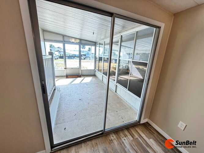 Listing Photo 24