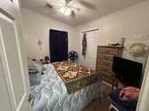 Listing Photo 27