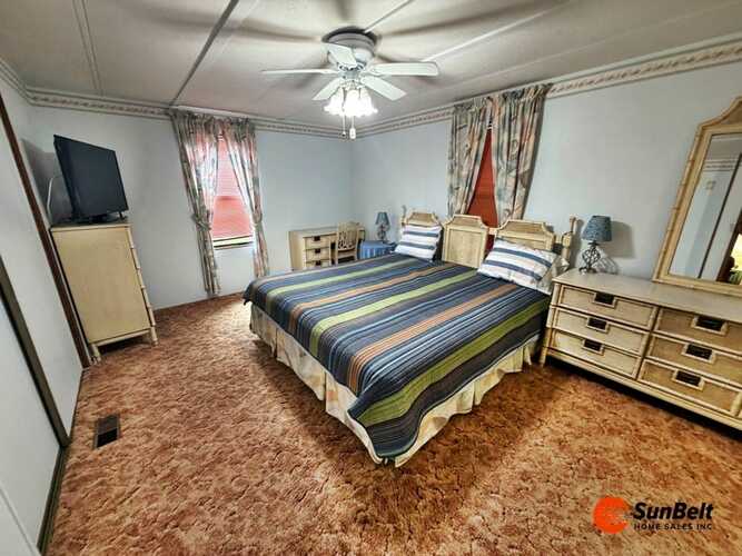 Listing Photo 19