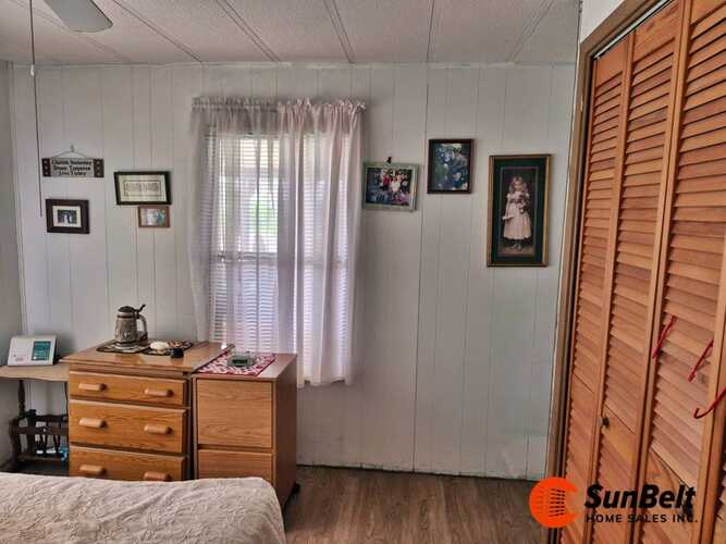 Listing Photo 13