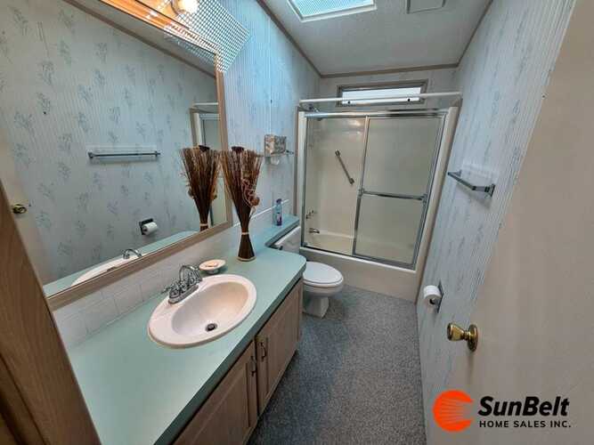 Listing Photo 19