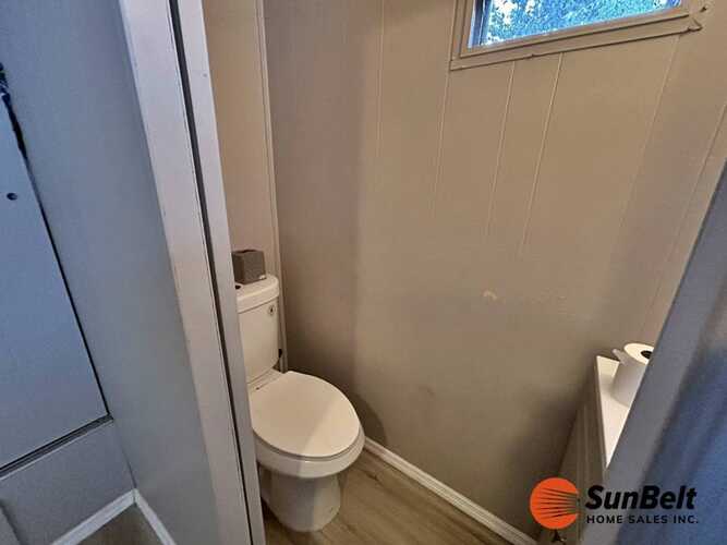 Listing Photo 19