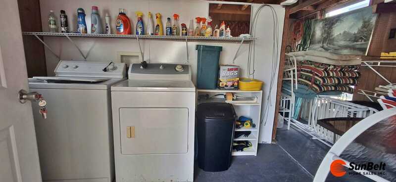 Listing Photo 23