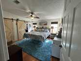 Listing Photo 26