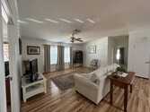 Listing Photo 24