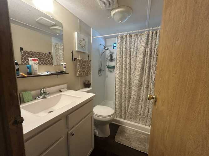 Listing Photo 28